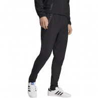 Pantaloni Adidas TIRO 25 COMPETITION thumbnav 3
