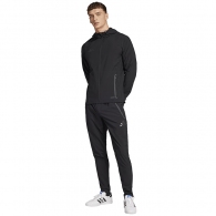 Pantaloni Adidas TIRO 25 COMPETITION thumbnav 4