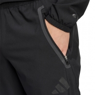 Pantaloni Adidas TIRO 25 COMPETITION thumbnav 5