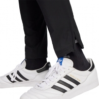 Pantaloni Adidas TIRO 25 COMPETITION thumbnav 6