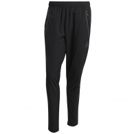 Pantaloni Adidas TIRO 25 COMPETITION thumbnav 7