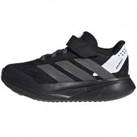 Кроссовки Adidas DURAMO SL2