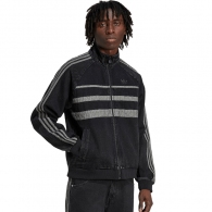 Hanorac Adidas Adicolor First Denim thumbnav 1