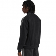 Hanorac Adidas Adicolor First Denim thumbnav 4
