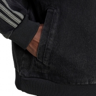 Hanorac Adidas Adicolor First Denim thumbnav 5
