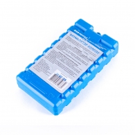 Аккумулятор холода PIRAMIDA IcePack 750 thumbnav 1