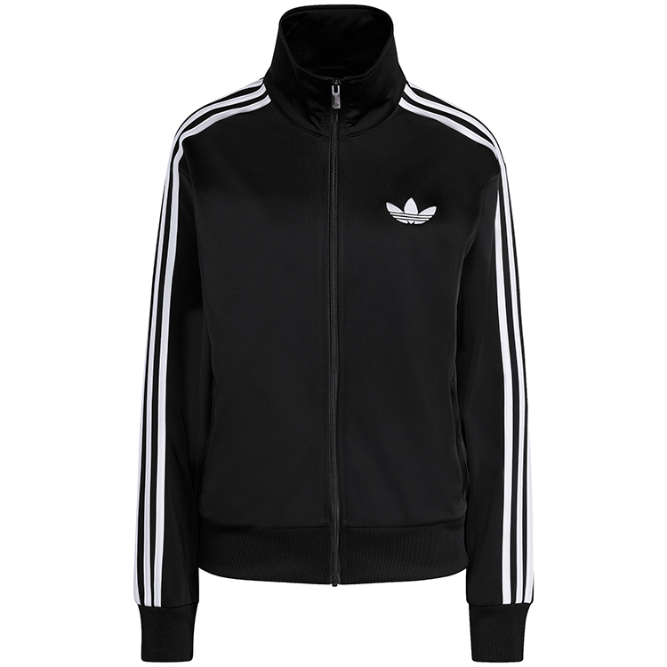Толстовка Adidas FIREBIRD LOOSE photo 4