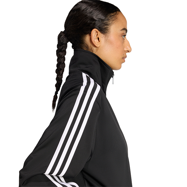 Толстовка Adidas FIREBIRD LOOSE photo 7