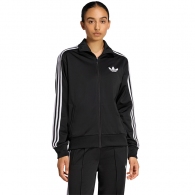 Толстовка Adidas FIREBIRD LOOSE thumbnav 1