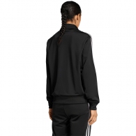 Толстовка Adidas FIREBIRD LOOSE thumbnav 2