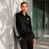 Толстовка Adidas FIREBIRD LOOSE thumbnav 3