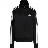 Толстовка Adidas FIREBIRD LOOSE thumbnav 4