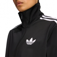 Толстовка Adidas FIREBIRD LOOSE thumbnav 6