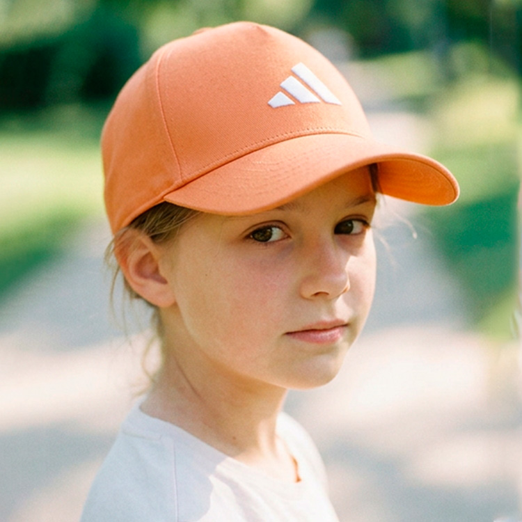 Кепка Adidas CAP photo 2