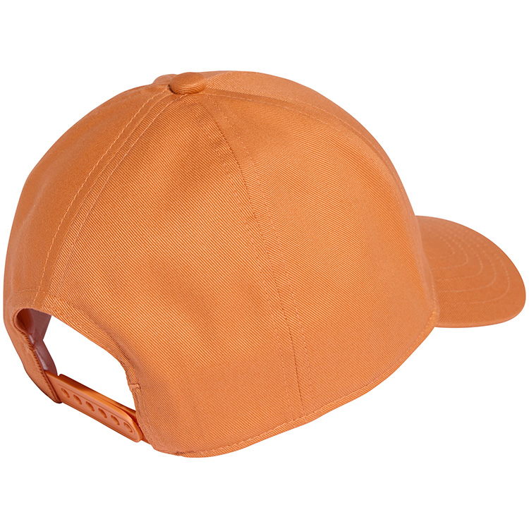 Кепка Adidas CAP photo 3