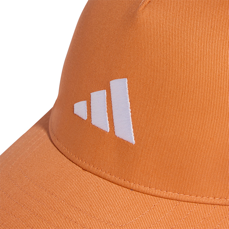 Кепка Adidas CAP photo 5