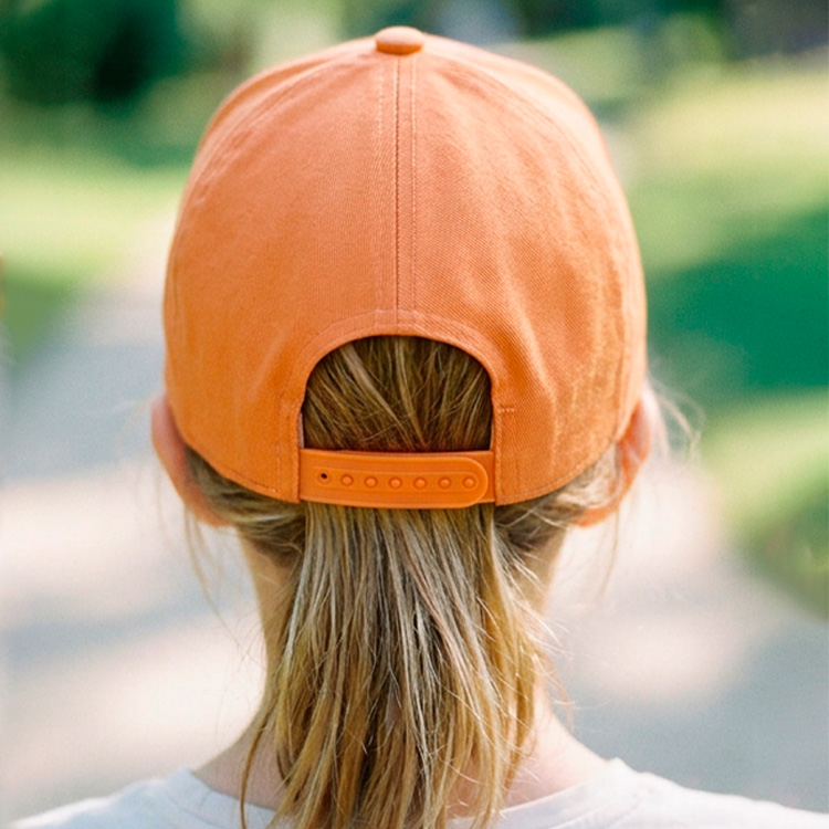 Кепка Adidas CAP photo 7