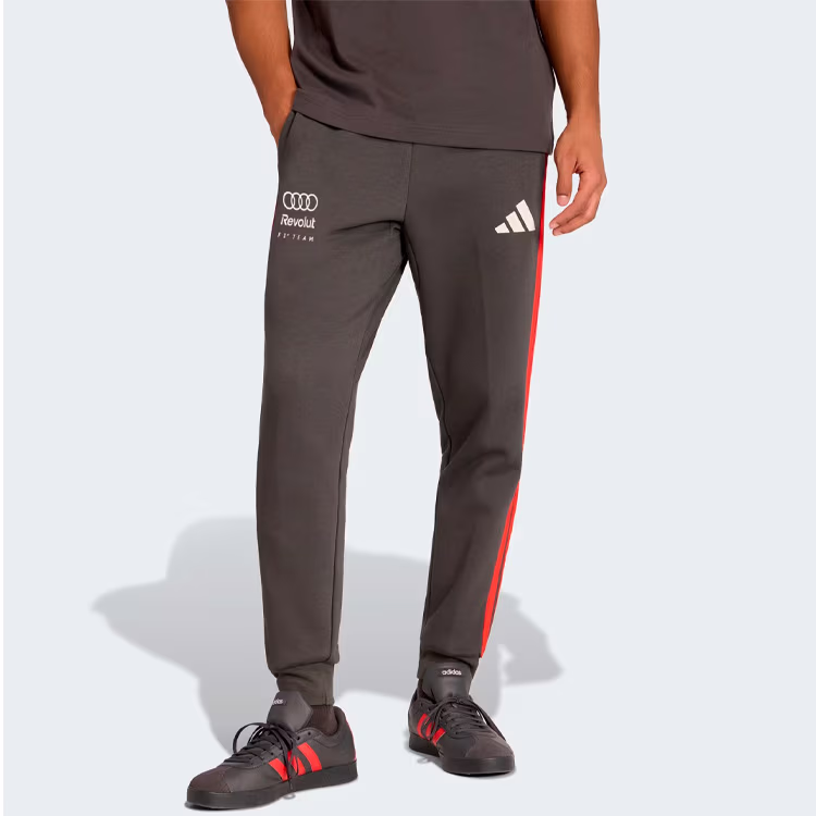 Брюки Adidas AUDI REVOLUT F1