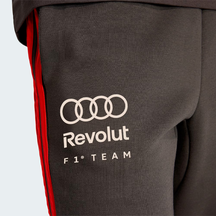 Брюки Adidas AUDI REVOLUT F1 photo 3