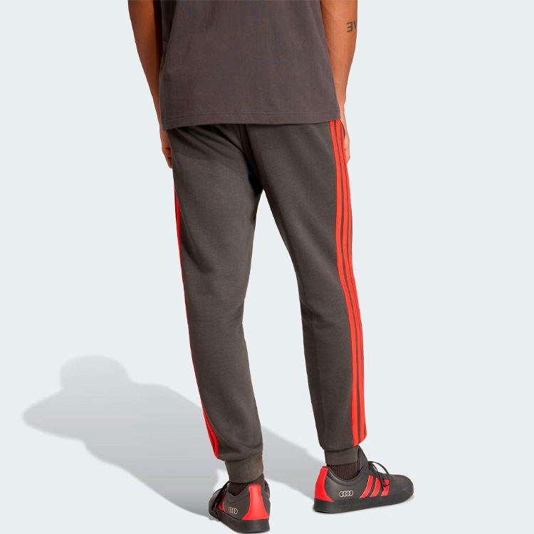 Брюки Adidas AUDI REVOLUT F1 photo 4