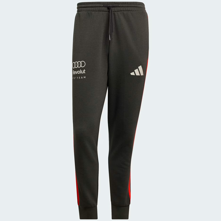 Брюки Adidas AUDI REVOLUT F1 photo 7