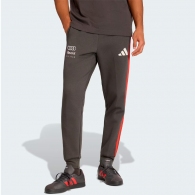 Брюки Adidas AUDI REVOLUT F1 thumbnav 1