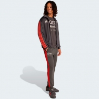 Брюки Adidas AUDI REVOLUT F1 thumbnav 2