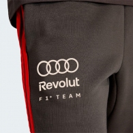 Брюки Adidas AUDI REVOLUT F1 thumbnav 3