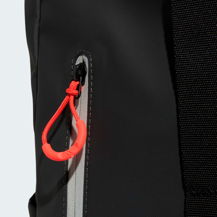 Rucsac Adidas AUDI REVOLUT F1 photo 3