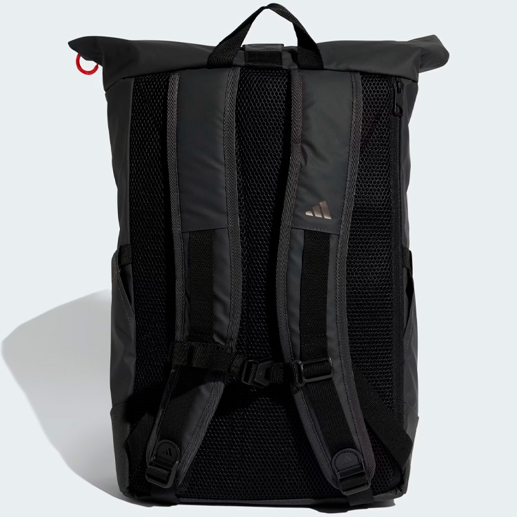 Rucsac Adidas AUDI REVOLUT F1 photo 4