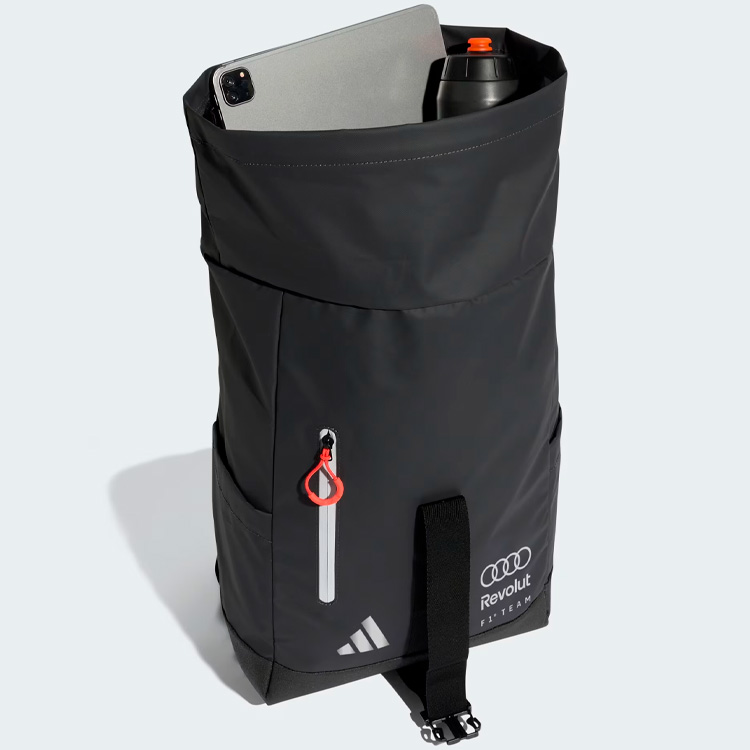 Rucsac Adidas AUDI REVOLUT F1 photo 5