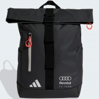 Rucsac Adidas AUDI REVOLUT F1 thumbnav 1