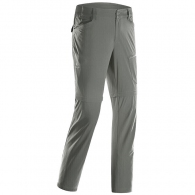 Pantaloni Kailas Travel Two-section Shorts thumbnav