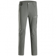 Брюки Kailas Travel Two-section Shorts thumbnav 4
