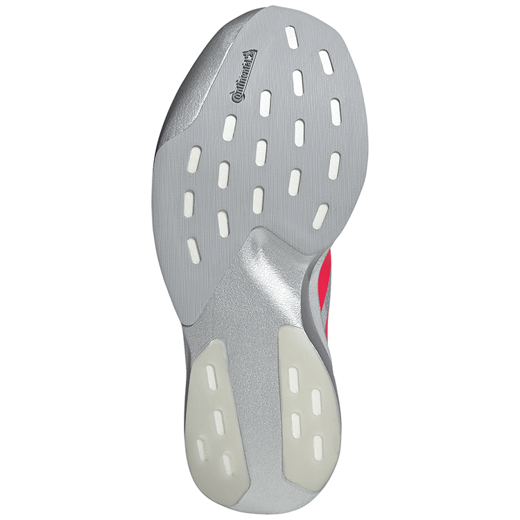 Incaltaminte Sport Adidas ADIZERO EVO SL photo 2