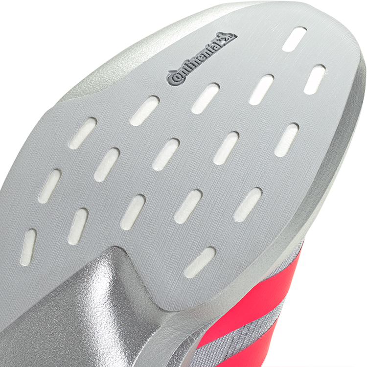 Incaltaminte Sport Adidas ADIZERO EVO SL photo 4