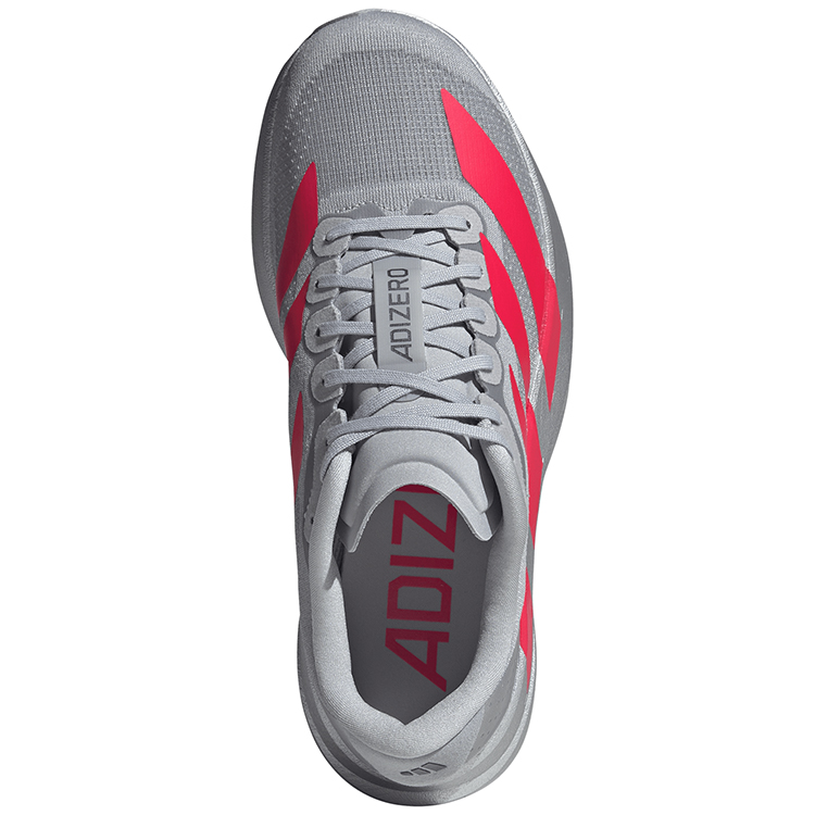 Incaltaminte Sport Adidas ADIZERO EVO SL photo 7