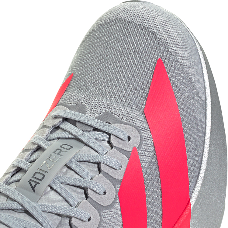 Incaltaminte Sport Adidas ADIZERO EVO SL photo 8