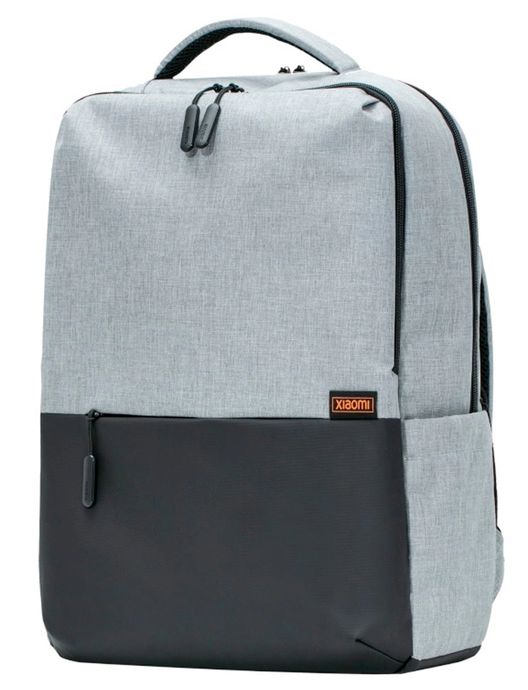 Рюкзак для ноутбука Xiaomi MI31383
