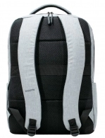 Рюкзак для ноутбука Xiaomi MI31383