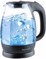 Fierbator de apa electric Maxwell MW-1083
