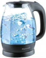 Чайник электрический Maxwell MW-1083