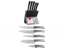Set cutite Rondell RD-483 thumbnav 2