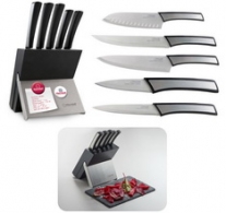 Set cutite Rondell RD-483 thumbnav 3