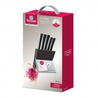 Set cutite Rondell RD-483 thumbnav 4