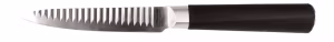 Cutit universal Rondell RD683