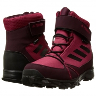 Ghete Adidas TERREX SNOW CP CW K thumbnav 2