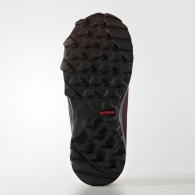 Ghete Adidas TERREX SNOW CP CW K thumbnav 3