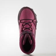 Ghete Adidas TERREX SNOW CP CW K thumbnav 4