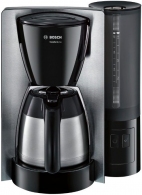 Cafetiera Bosch TKA6A683 thumbnav